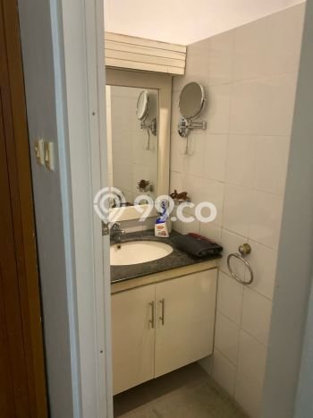 Hunian Nyaman Asri 2 KT Siap Pakai di Taman Griya Badung Hunian Nyaman Asri 2 KT Siap Pakai di Taman Griya Badung