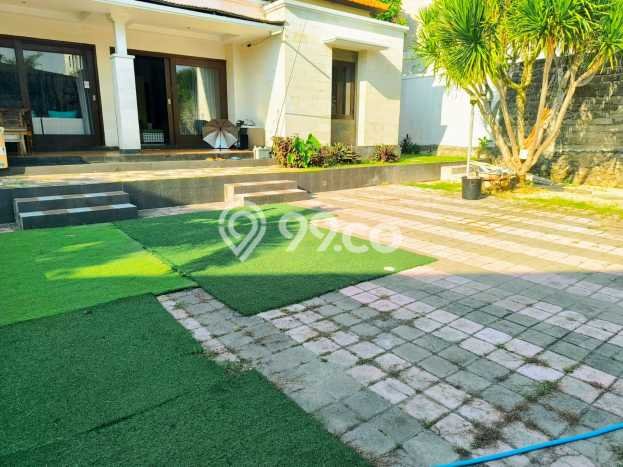 Disewakan Vila Premium Kawasan , Luas 0m2m², Dekat Mudah Badung, Badung Disewakan Vila Premium Kawasan , Luas 0m2m², Dekat Mudah Badung, Badung