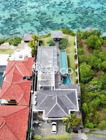 PELUANG INVESTASI! Vila di , Area 1500m2m², Prospek Menjanjikan PELUANG INVESTASI! Vila di , Area 1500m2m², Prospek Menjanjikan