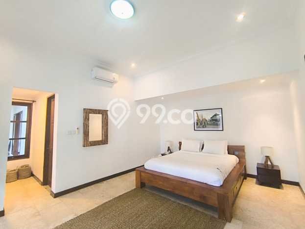 HOT DEAL! Vila di , Luas 600m2m², Lokasi Strategis HOT DEAL! Vila di , Luas 600m2m², Lokasi Strategis