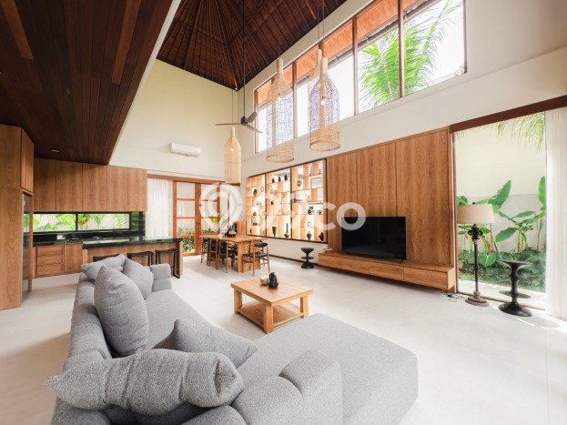Vila Kawasan Ubud, Luas 0m2m², Dekat ke Ubud, Gianyar, Gianyar Vila Kawasan Ubud, Luas 0m2m², Dekat ke Ubud, Gianyar, Gianyar