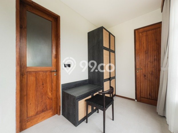 Vila Kawasan Ubud, Luas 0m2m², Dekat ke Ubud, Gianyar, Gianyar Vila Kawasan Ubud, Luas 0m2m², Dekat ke Ubud, Gianyar, Gianyar