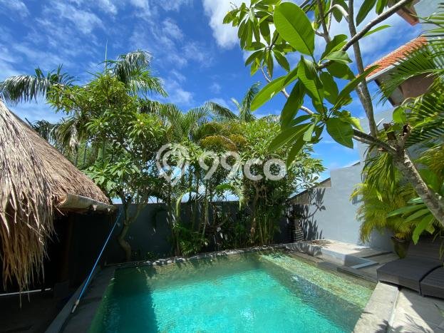 Vila Disewakan Kawasan , Luas 0m2m², Lingkungan Asri Vila Disewakan Kawasan , Luas 0m2m², Lingkungan Asri