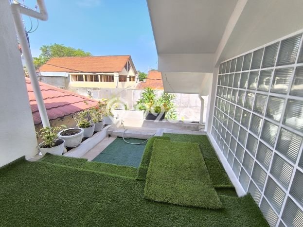 Vila Premium di , Luas 0m2m², Harga Terjangkau Vila Premium di , Luas 0m2m², Harga Terjangkau
