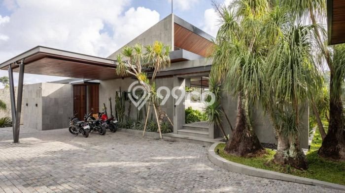 Vila Tenang Kawasan , Dimensi 2400m2m², Pemandangan Menarik sekitar Vila Tenang Kawasan , Dimensi 2400m2m², Pemandangan Menarik sekitar