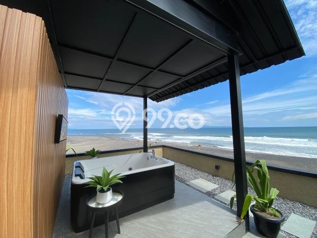 KESEMPATAN EMAS! Vila Kawasan , Luas 545m2m², Lingkungan Eksklusif dengan privasi terjamin KESEMPATAN EMAS! Vila Kawasan , Luas 545m2m², Lingkungan Eksklusif dengan privasi terjamin