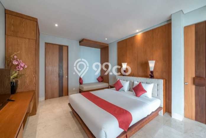 Vila Strategis Kawasan , Area 510m2m², View Indah sekitar Vila Strategis Kawasan , Area 510m2m², View Indah sekitar