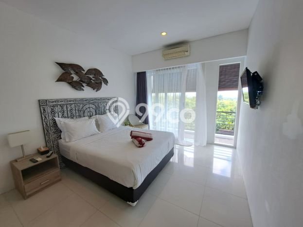 LOKASI STRATEGIS! Vila di , Luas 400m2m², Area Potensial LOKASI STRATEGIS! Vila di , Luas 400m2m², Area Potensial