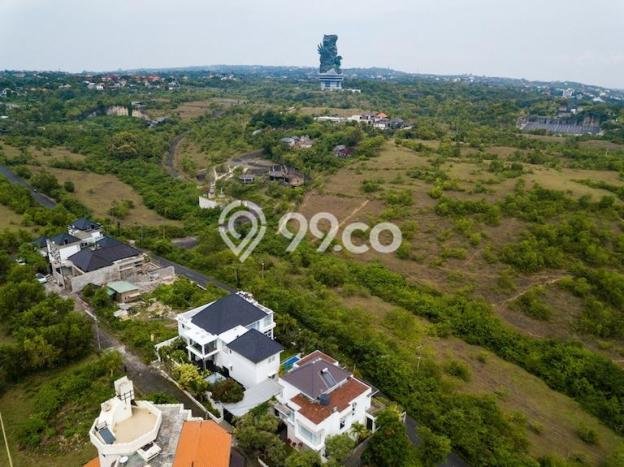 Kesempatan Investasi! Vila di , Luas 670m2m², Lokasi Strategis dengan nilai meningkat Kesempatan Investasi! Vila di , Luas 670m2m², Lokasi Strategis dengan nilai meningkat
