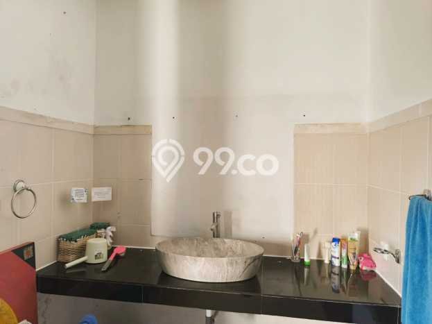 Disewakan Vila Premium Kawasan , Luas 0m2m², Dekat Mudah Badung, Badung Disewakan Vila Premium Kawasan , Luas 0m2m², Dekat Mudah Badung, Badung