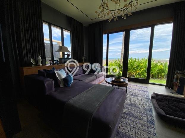 KESEMPATAN EMAS! Vila Kawasan , Luas 545m2m², Lingkungan Eksklusif dengan privasi terjamin KESEMPATAN EMAS! Vila Kawasan , Luas 545m2m², Lingkungan Eksklusif dengan privasi terjamin