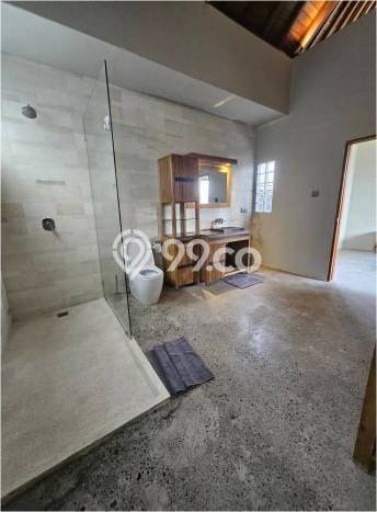 Vila Siap Huni di , Luas 0m2m², Dekat Mudah Fasilitas Umum Vila Siap Huni di , Luas 0m2m², Dekat Mudah Fasilitas Umum