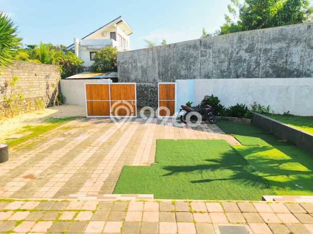 Disewakan Vila Premium Kawasan , Luas 0m2m², Dekat Mudah Badung, Badung Disewakan Vila Premium Kawasan , Luas 0m2m², Dekat Mudah Badung, Badung