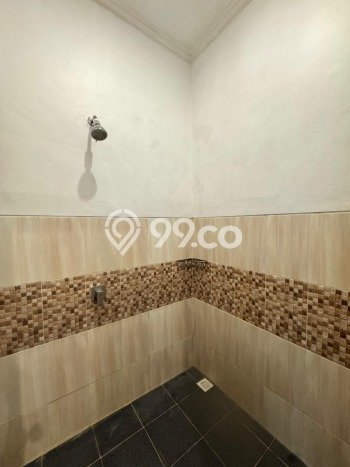 Disewakan Vila Kawasan , Luas 0m2m², Dekat ke Badung, Badung, Harga Terjangkau Disewakan Vila Kawasan , Luas 0m2m², Dekat ke Badung, Badung, Harga Terjangkau