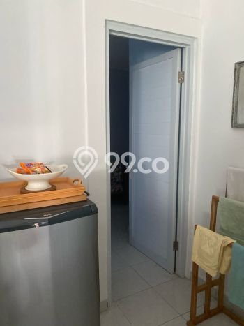 Hunian Nyaman Asri 2 KT Siap Pakai di Taman Griya Badung Hunian Nyaman Asri 2 KT Siap Pakai di Taman Griya Badung