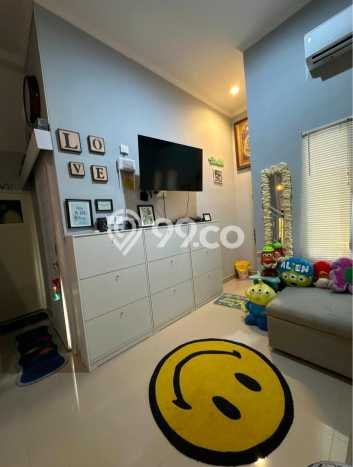 Dijual Rumah Modern 4 KT di Pemogan, Denpasar Dijual Rumah Modern 4 KT di Pemogan, Denpasar