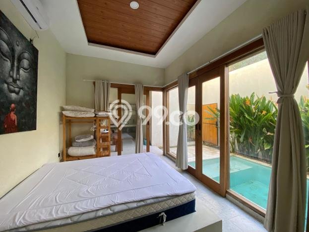 Vila di , Luas 0m2m², Area Premium, Tersedia Vila di , Luas 0m2m², Area Premium, Tersedia