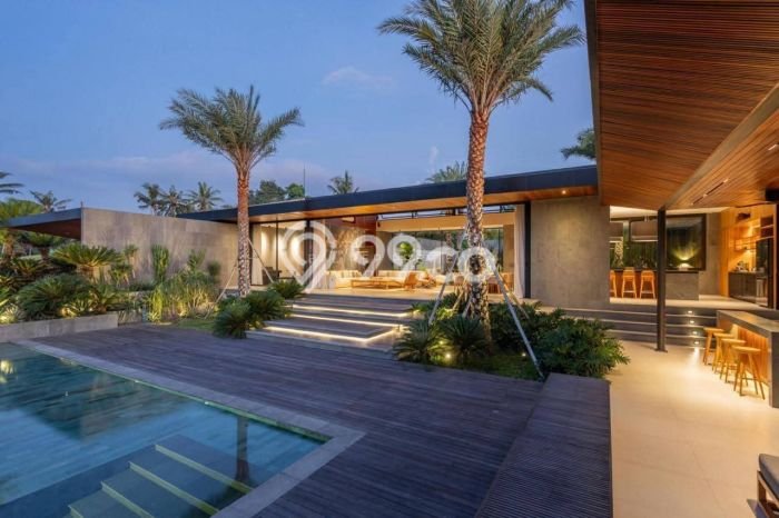 Vila Tenang Kawasan , Dimensi 2400m2m², Pemandangan Menarik sekitar Vila Tenang Kawasan , Dimensi 2400m2m², Pemandangan Menarik sekitar