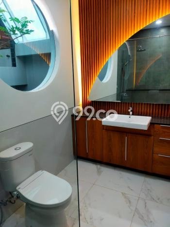 Bisnis Potensial! Vila di , Luas 140m2m², Posisi Premium Bisnis Potensial! Vila di , Luas 140m2m², Posisi Premium
