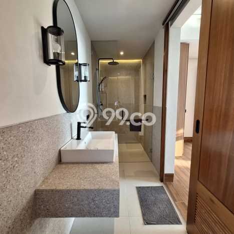 Vila di , Area 0m2m², Tersedia Sekarang, Harganya Bersaing Vila di , Area 0m2m², Tersedia Sekarang, Harganya Bersaing