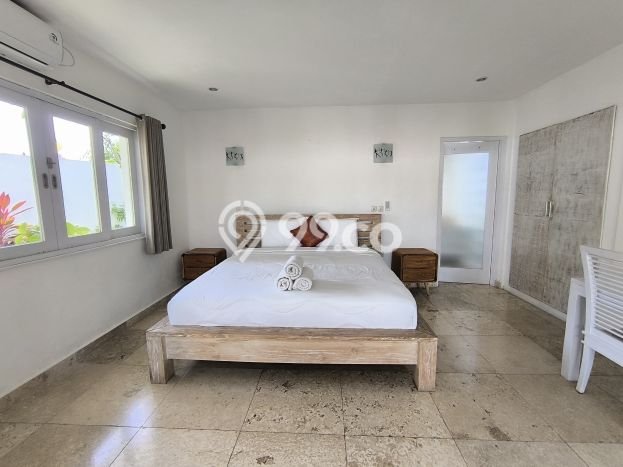 Vila Premium di , Luas 0m2m², Harga Terjangkau Vila Premium di , Luas 0m2m², Harga Terjangkau