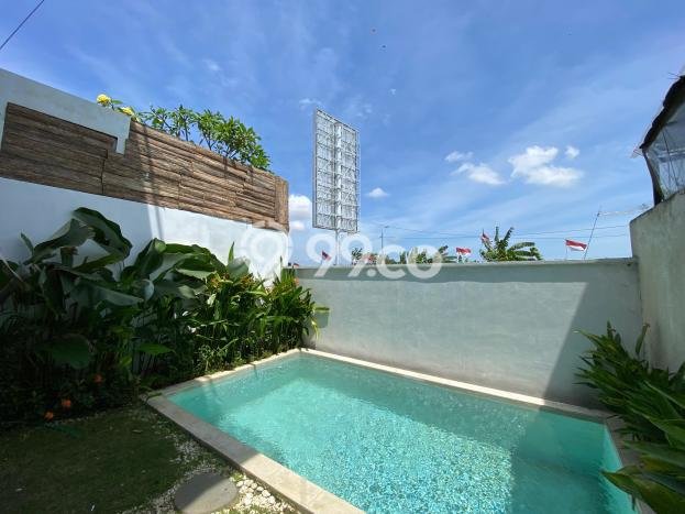 Vila Ready di , Luas 0m2m², Disewakan Vila Ready di , Luas 0m2m², Disewakan