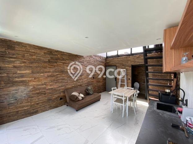 Vila Ready di , Luas 0m2m², Disewakan Vila Ready di , Luas 0m2m², Disewakan
