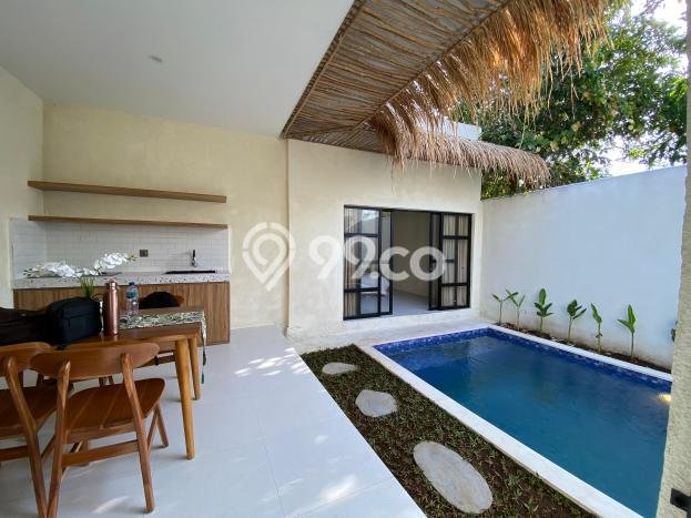 Vila Strategis Kawasan , Luas 0m2m², Kawasan Asri Vila Strategis Kawasan , Luas 0m2m², Kawasan Asri