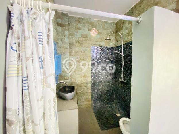 Vila Disewakan Kawasan , Luas 0m2m², Lingkungan Asri Vila Disewakan Kawasan , Luas 0m2m², Lingkungan Asri