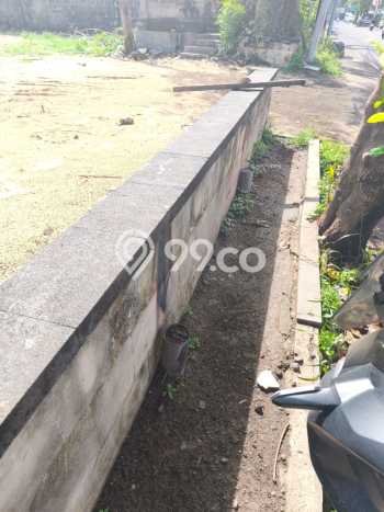 Dijual Tanah Lokasi Tanjung Benoa, Badung Seluas 100m2 Dijual Tanah Lokasi Tanjung Benoa, Badung Seluas 100m2