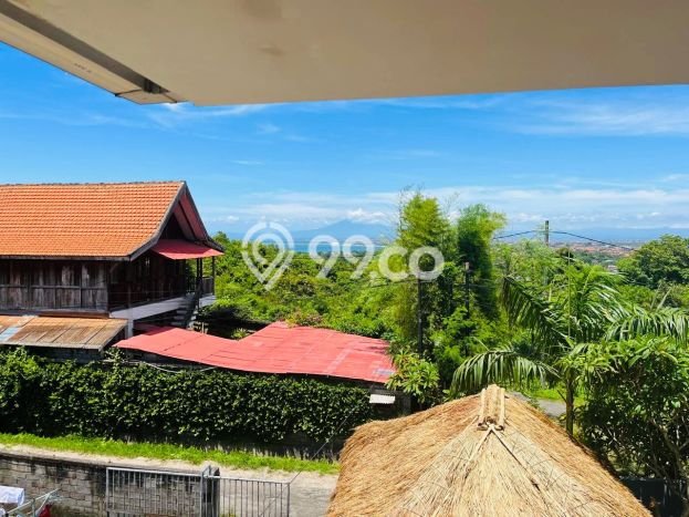 Vila Disewakan Kawasan , Luas 0m2m², Lingkungan Asri Vila Disewakan Kawasan , Luas 0m2m², Lingkungan Asri
