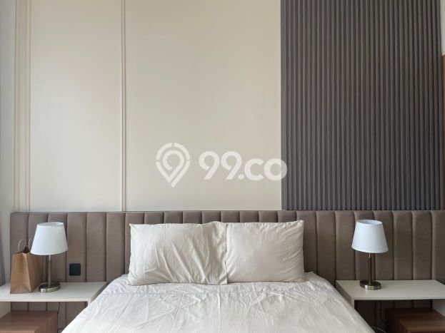 Vila di , Area 200m2m², Dekat ke Pusat Kota Vila di , Area 200m2m², Dekat ke Pusat Kota