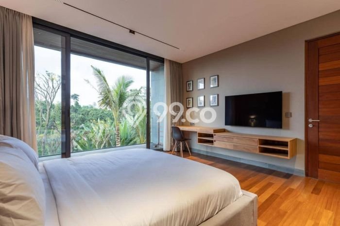 Vila Tenang Kawasan , Dimensi 2400m2m², Pemandangan Menarik sekitar Vila Tenang Kawasan , Dimensi 2400m2m², Pemandangan Menarik sekitar