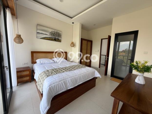 Vila Berkembang di , Ukuran 175m2m², Akses ke berbagai keperluan Vila Berkembang di , Ukuran 175m2m², Akses ke berbagai keperluan