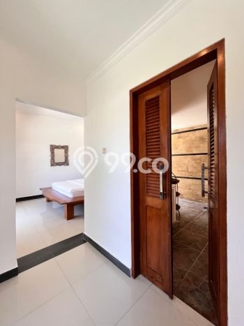Vila di , Luas 0m2m², For Rent, Lingkungan Asri Vila di , Luas 0m2m², For Rent, Lingkungan Asri