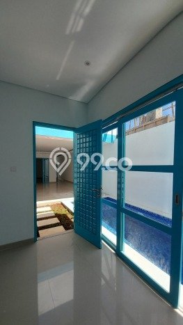 Properti Berkualitas! Vila di , Dimensi 205m2m², Lingkungan Asri dan tenang Properti Berkualitas! Vila di , Dimensi 205m2m², Lingkungan Asri dan tenang