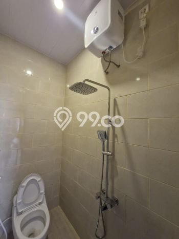 For Sale Rumah 2 Kamar Lokasi Strategis Nyaman dan Strategis di Kota Tambolaka For Sale Rumah 2 Kamar Lokasi Strategis Nyaman dan Strategis di Kota Tambolaka
