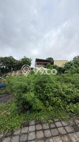 Tanah Dijual Area Strategis di Kutuh Badung 200m2 Tanah Dijual Area Strategis di Kutuh Badung 200m2