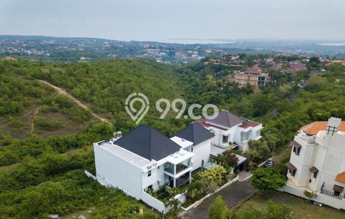 Kesempatan Investasi! Vila di , Luas 670m2m², Lokasi Strategis dengan nilai meningkat Kesempatan Investasi! Vila di , Luas 670m2m², Lokasi Strategis dengan nilai meningkat