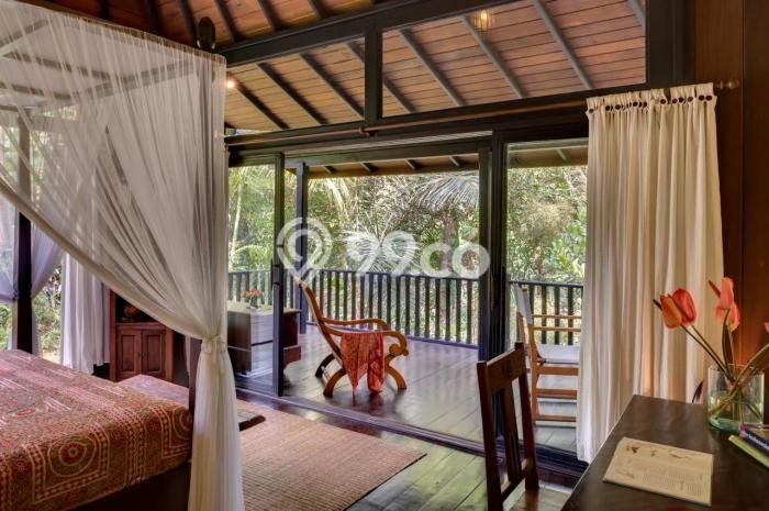 Vila Asri Kawasan , Ukuran 7200m2m², View Menarik di area Vila Asri Kawasan , Ukuran 7200m2m², View Menarik di area