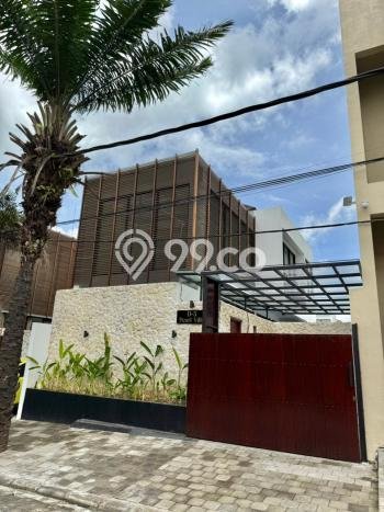 Vila Kawasan , Area 103m2m², Tersedia Sekarang, Harganya Bersaing Vila Kawasan , Area 103m2m², Tersedia Sekarang, Harganya Bersaing