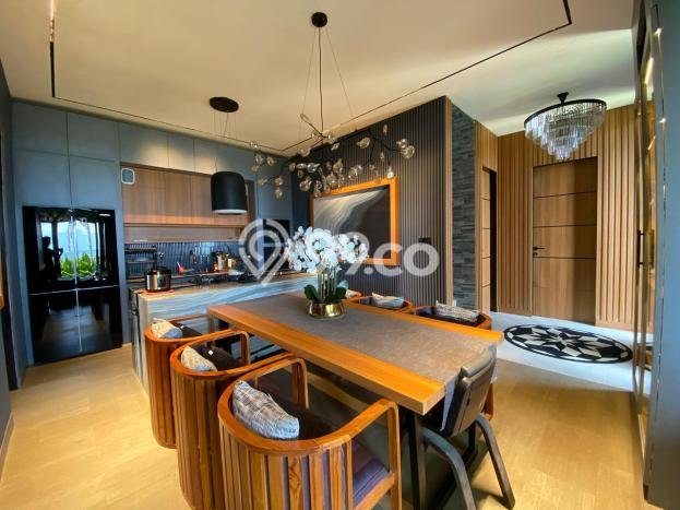 KESEMPATAN EMAS! Vila Kawasan , Luas 545m2m², Lingkungan Eksklusif dengan privasi terjamin KESEMPATAN EMAS! Vila Kawasan , Luas 545m2m², Lingkungan Eksklusif dengan privasi terjamin