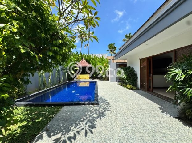 Disewakan Vila Kawasan , Luas 0m2m², Dekat ke Badung, Badung, Harga Terjangkau Disewakan Vila Kawasan , Luas 0m2m², Dekat ke Badung, Badung, Harga Terjangkau