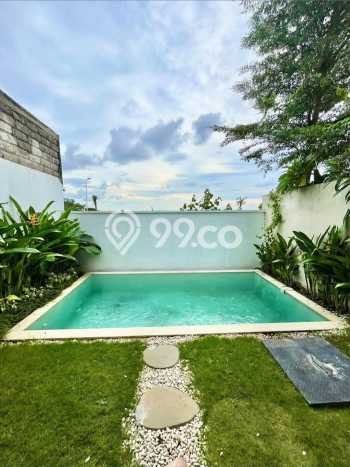 Vila Ready di , Luas 0m2m², Disewakan Vila Ready di , Luas 0m2m², Disewakan
