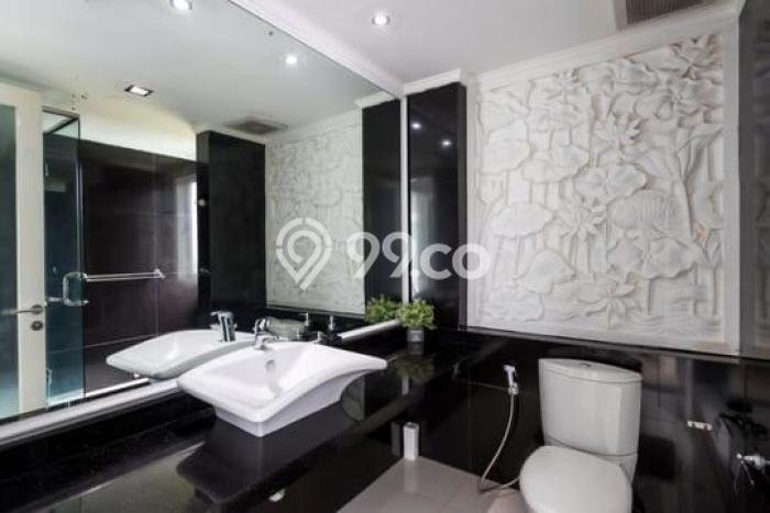 Kesempatan Investasi! Vila di , Luas 670m2m², Lokasi Strategis dengan nilai meningkat Kesempatan Investasi! Vila di , Luas 670m2m², Lokasi Strategis dengan nilai meningkat