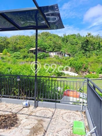 Rumah Minimalis 3 KT di Taman Griya Badung Unfurnished Rumah Minimalis 3 KT di Taman Griya Badung Unfurnished