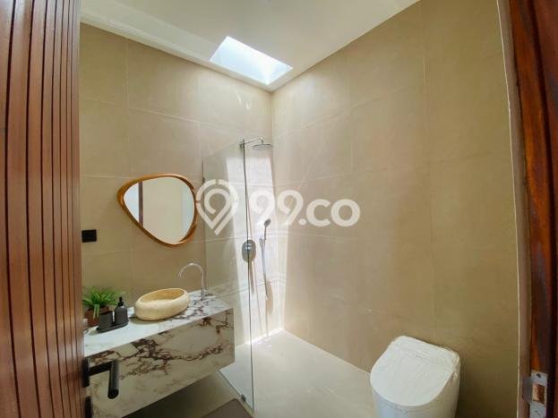 DIJUAL! Vila Kawasan , Area 140m2m², Dekat Mudah Fasilitas Umum DIJUAL! Vila Kawasan , Area 140m2m², Dekat Mudah Fasilitas Umum