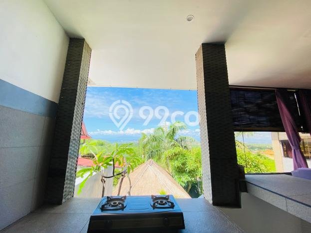 Vila Disewakan Kawasan , Luas 0m2m², Lingkungan Asri Vila Disewakan Kawasan , Luas 0m2m², Lingkungan Asri