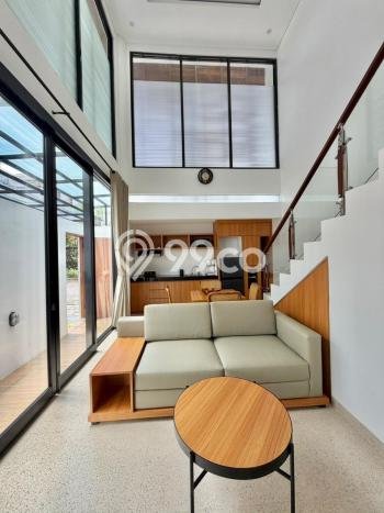Vila Kawasan , Area 103m2m², Tersedia Sekarang, Harganya Bersaing Vila Kawasan , Area 103m2m², Tersedia Sekarang, Harganya Bersaing