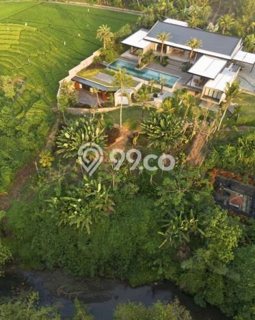 Vila Tenang Kawasan , Dimensi 2400m2m², Pemandangan Menarik sekitar Vila Tenang Kawasan , Dimensi 2400m2m², Pemandangan Menarik sekitar